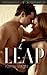 Leap by Kenny Wright Leap by Kenny Wright