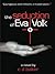 The Seduction of Eva Volk: ...