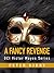 A Fancy Revenge (DCI Victor Moyes #2)