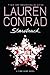 Starstruck by Lauren Conrad