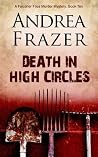 Death in High Cir...