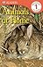 Animals at Home (DK Readers...