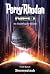 Sternenstaub (Perry Rhodan NEO, #1)
