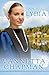 A Home for Lydia (The Pebble Creek Amish, #2)