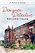 Designer Detective (A Fiona...