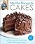 Martha Stewart's Cakes by Martha Stewart