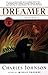 Dreamer: A Novel