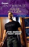 The Marine Next Door