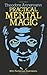 Practical Mental Magic (Dov...
