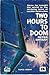 Cover of Two Hours to Doom