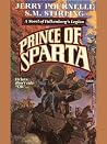 Prince of Sparta