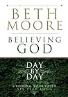 Believing God Day...