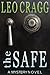 The Safe: A Mystery Novel