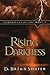 Rising Darkness (Chronicles of the Host #3)