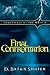 Final Confrontation (Chronicles of the Host #4)