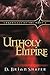 Unholy Empire (Chronicles of the Host, #2)