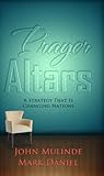 Prayer Altars: A ...