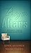 Prayer Altars: A Strategy That Is Changing Nations