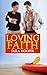 Loving Faith