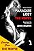 Paradise Lost by Joseph Lanzara Paradise Lost by Joseph Lanzara