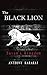 The Black Lion: Satan's Kin...