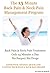 The 15 Minute Back Pain and Neck Pain Management Program: Back Pain and Neck Pain Treatment and Relief 15 Minutes a Day No Surgery No Drugs. Effective, Quick and Lasting Back and Neck Pain Relief.