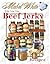 Beef and Other Meat Jerky Recipes by Deborah Dolen
