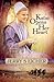 Katie Opens Her Heart by Jerry S. Eicher Katie Opens Her Heart by Jerry S. Eicher