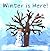 Winter is Here!