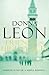 Friends In High Places by Donna Leon