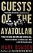 Guests of the Ayatollah: The Iran Hostage Crisis: The First Battle in America's War with Militant Islam