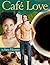 Cafe Love