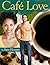 Cafe Love