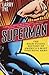 Superman by Larry Tye