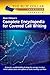 Alan Ellman's Complete Encyclopedia for Covered Call Writing ... by Alan Ellman