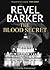 The Blood Secret