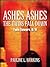 Ashes Ashes the Twins Fall Down: Twin Towers, 9/11