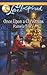 Once Upon a Christmas