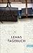 Lenas Tagebuch