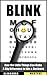 Blink: How the Little Things Can Make a Big Difference in Life & Business