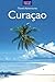 Curacao Travel Adventures