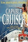 Capable Cruiser