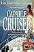 Capable Cruiser