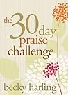 The 30-Day Praise...