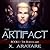 The Bodyguard, Book 1 by X. Aratare