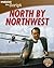 North by Northwest: Inside the Script