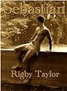 Sebastian