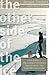 The Other Side of the Ice: ...