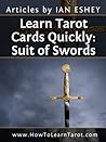 Learn Tarot Cards...