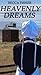 Heavenly Dreams